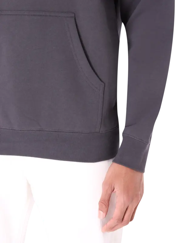 /original/P25SP072_PLSR_Asphalt_5.png_convert-600x800