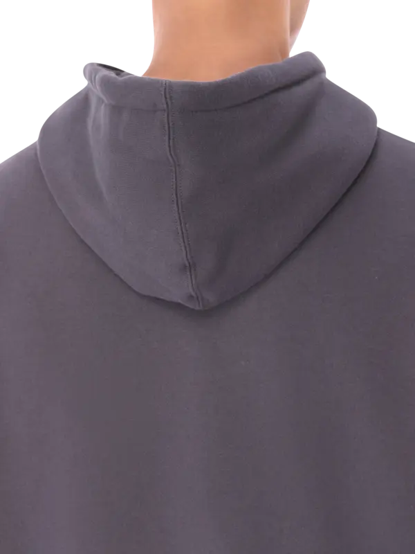 /original/P25SP072_PLSR_Asphalt_6.png_convert-600x800