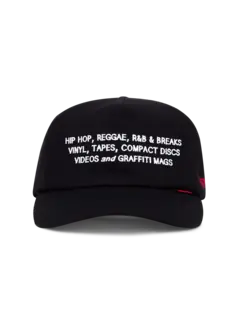 /original/P25SP075_PLSR_Black_1.png_convert-240x320