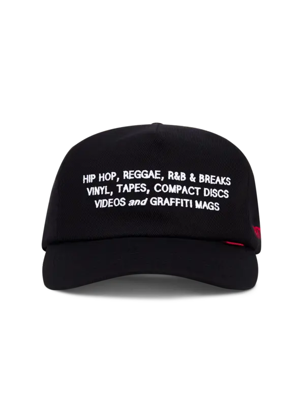 /original/P25SP075_PLSR_Black_1.png_convert-600x800