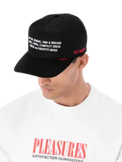 /original/P25SP075_PLSR_Black_2.png_convert-240x320