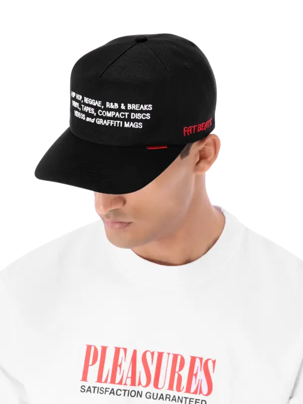 /original/P25SP075_PLSR_Black_2.png_convert-600x800