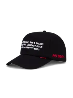 /original/P25SP075_PLSR_Black_3.png_convert-240x320