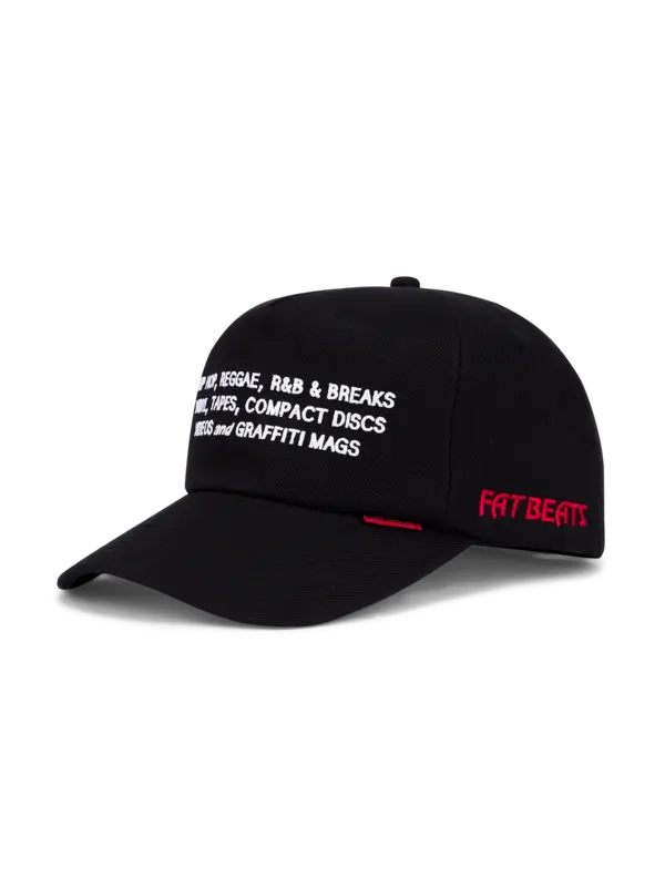 /original/P25SP075_PLSR_Black_3.png_convert-600x800