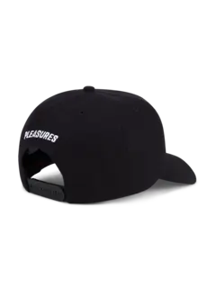 /original/P25SP075_PLSR_Black_4.png_convert-240x320