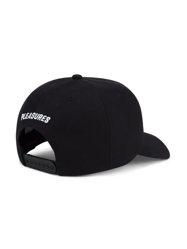 /original/P25SP075_PLSR_Black_4.png_convert-600x800