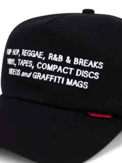 /original/P25SP075_PLSR_Black_5.png_convert-240x320