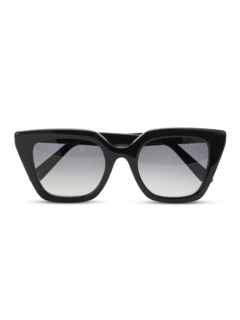 The Wind Sunglasses