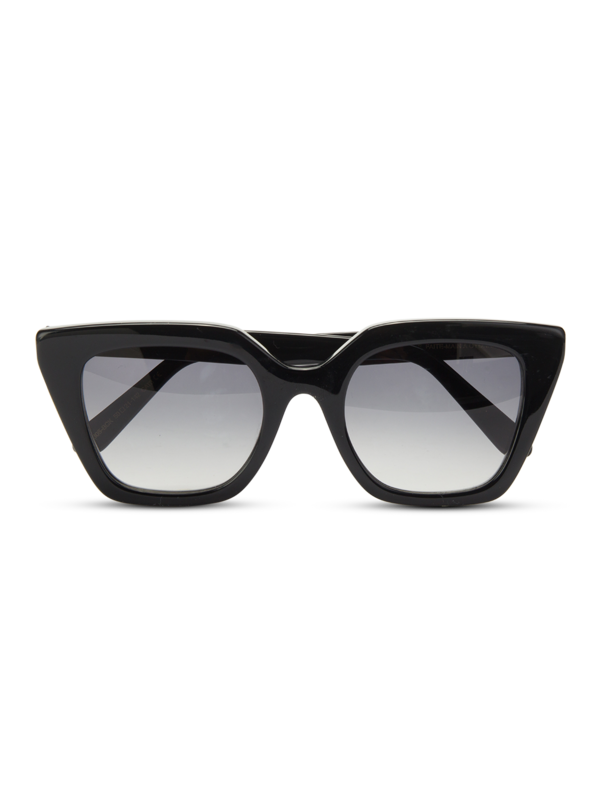 The Wind Sunglasses