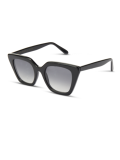 The Wind Sunglasses