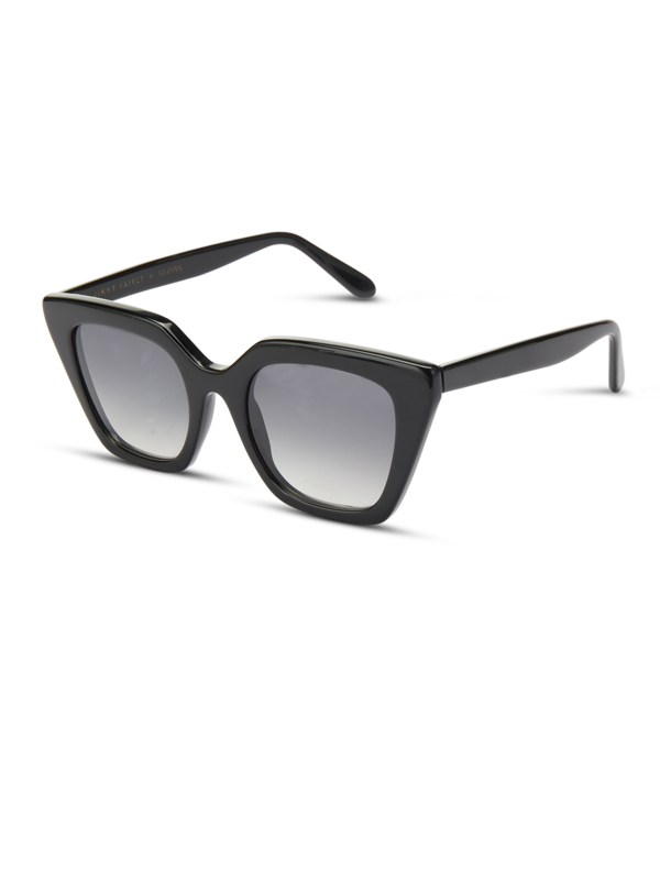 The Wind Sunglasses