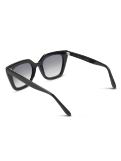 The Wind Sunglasses