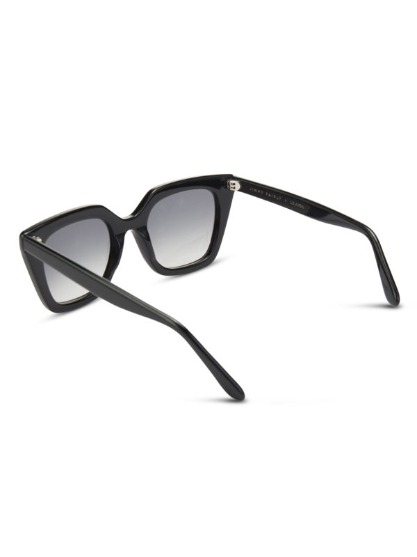 The Wind Sunglasses