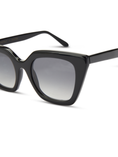 The Wind Sunglasses