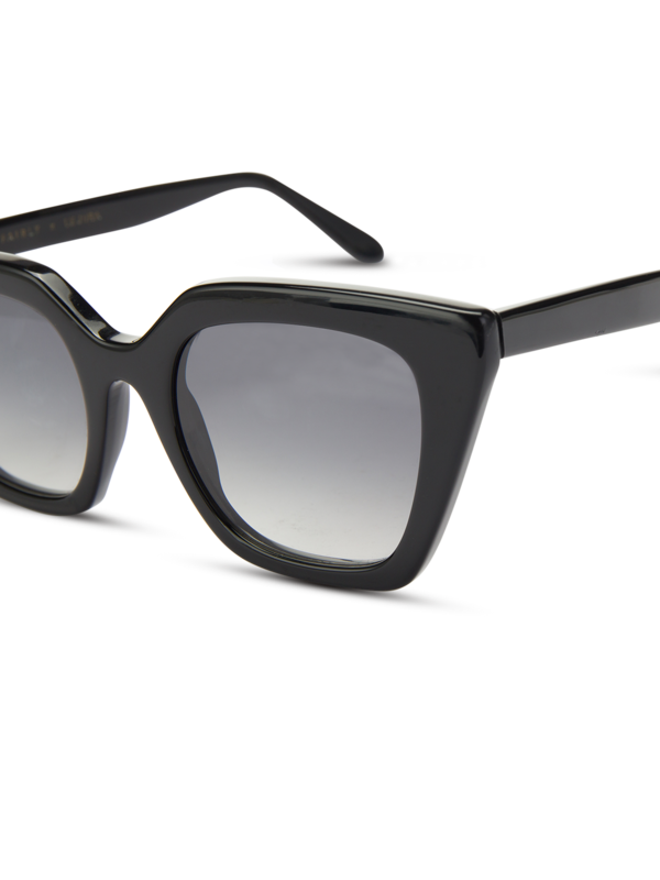 The Wind Sunglasses