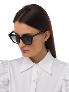 The Wind Sunglasses