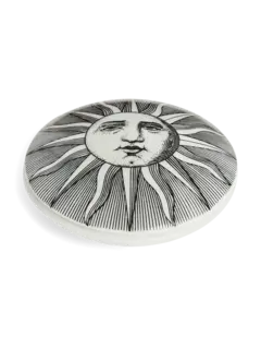 /original/P30X001_FORN_BlackWhite_2.png_convert-240x320