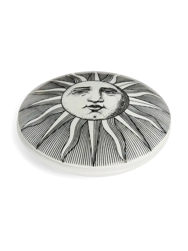 /original/P30X001_FORN_BlackWhite_2.png_convert-600x800