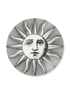 /original/P30X001_FORN_BlackWhite_3.png_convert-240x320