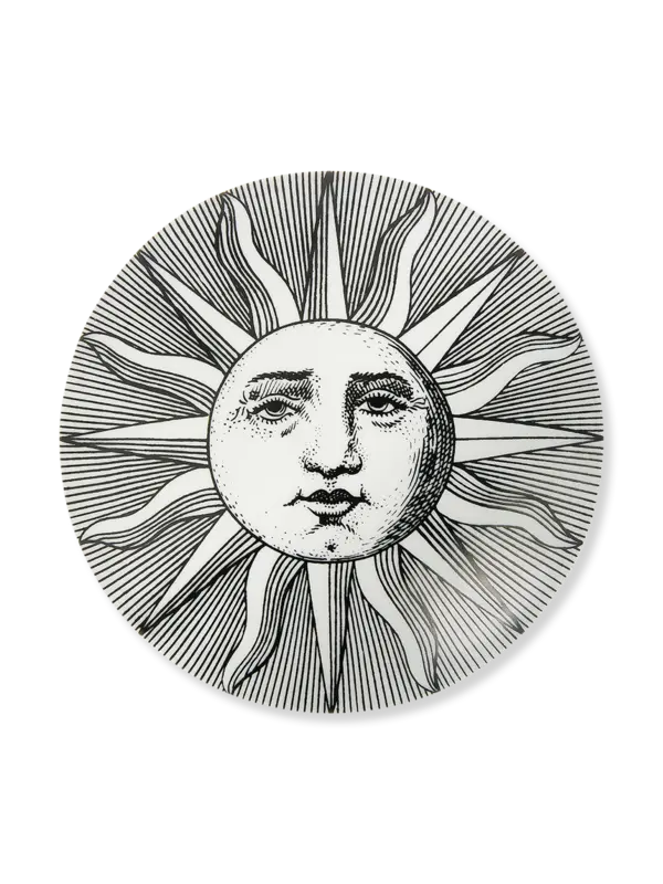 /original/P30X001_FORN_BlackWhite_3.png_convert-600x800