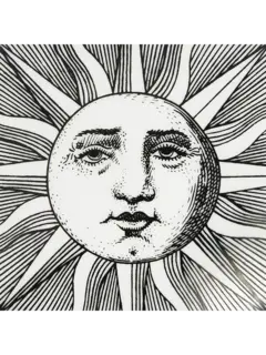 /original/P30X001_FORN_BlackWhite_4.png_convert-240x320