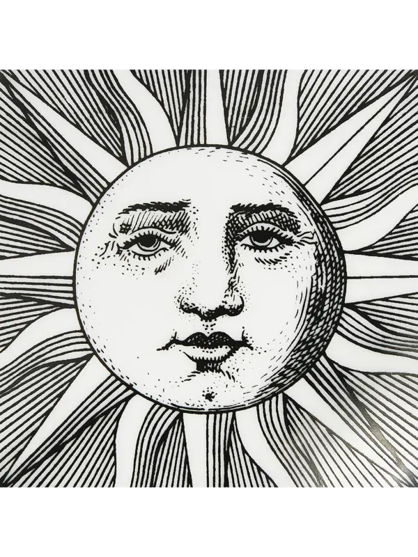 /original/P30X001_FORN_BlackWhite_4.png_convert-600x800