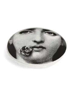 /original/P30X005_FORN_BlackWhite_2.png_convert-240x320