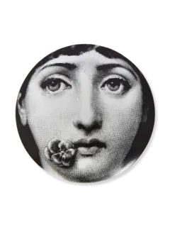 /original/P30X005_FORN_BlackWhite_3.png_convert-240x320