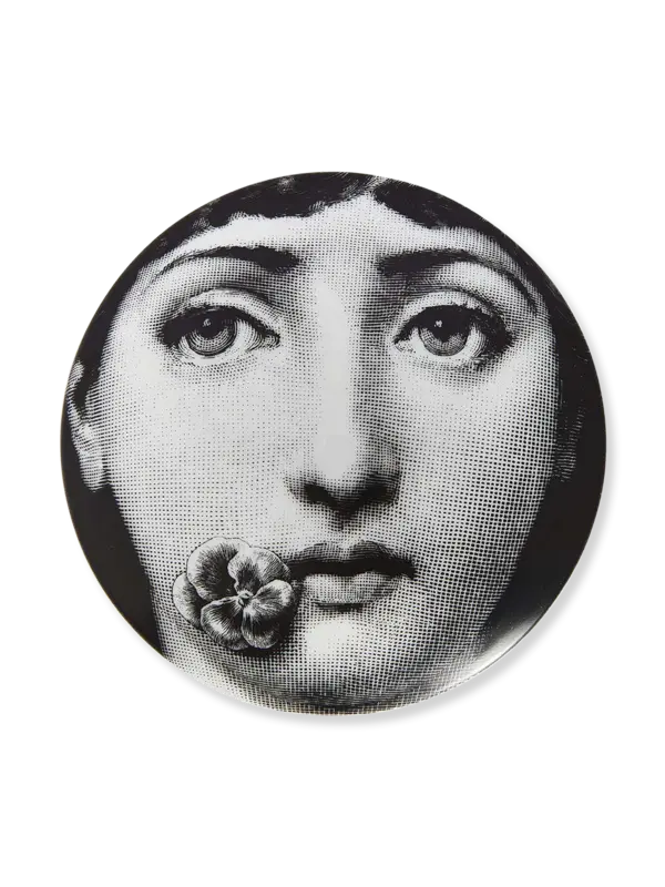 /original/P30X005_FORN_BlackWhite_3.png_convert-600x800