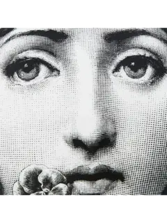 /original/P30X005_FORN_BlackWhite_4.png_convert-240x320