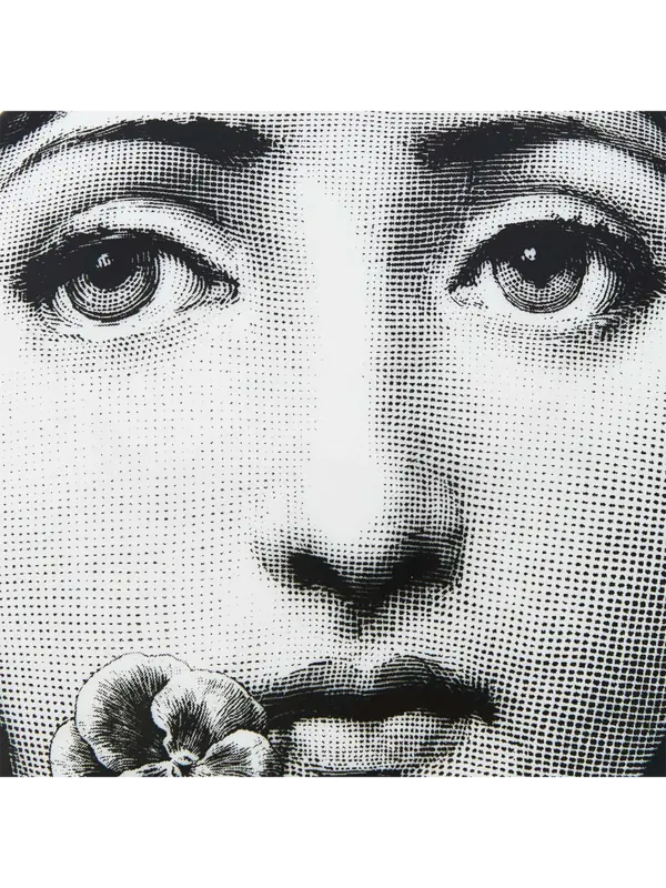 /original/P30X005_FORN_BlackWhite_4.png_convert-600x800