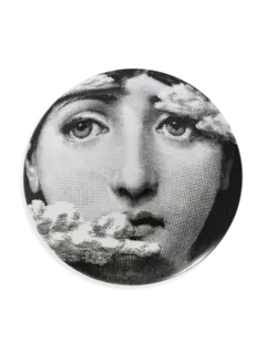 /original/P30X006_FORN_Blackwhite_1.png_convert-240x320