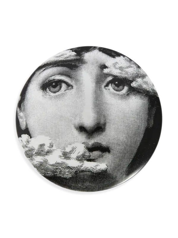 /original/P30X006_FORN_Blackwhite_1.png_convert-600x800