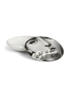 /original/P30X006_FORN_Blackwhite_2.png_convert-240x320