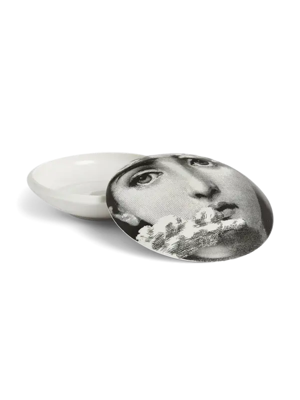 /original/P30X006_FORN_Blackwhite_2.png_convert-600x800