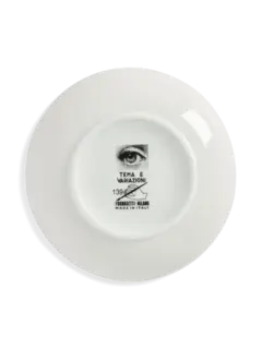 /original/P30X006_FORN_Blackwhite_3.png_convert-240x320