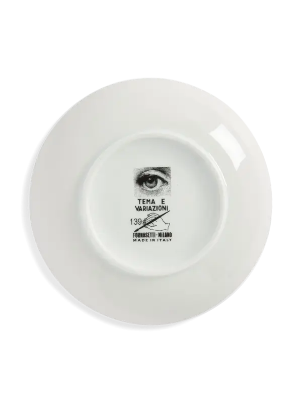 /original/P30X006_FORN_Blackwhite_3.png_convert-600x800