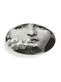 /original/P30X006_FORN_Blackwhite_4.png_convert-240x320