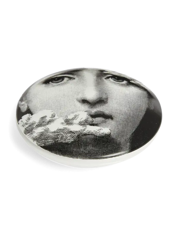 /original/P30X006_FORN_Blackwhite_4.png_convert-600x800