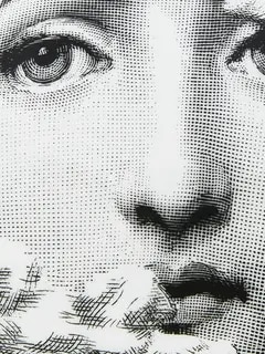 /original/P30X006_FORN_Blackwhite_5.png_convert-240x320