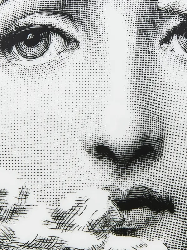 /original/P30X006_FORN_Blackwhite_5.png_convert-600x800