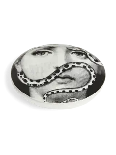 /original/P30X383_FORN_BlackWhite_2.png_convert-240x320