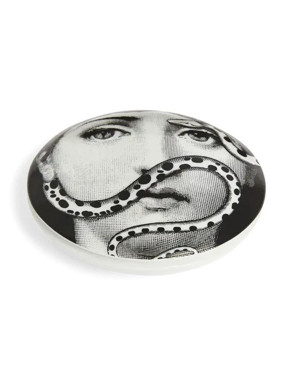 /original/P30X383_FORN_BlackWhite_2.png_convert-600x800