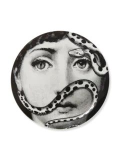 /original/P30X383_FORN_BlackWhite_3.png_convert-240x320