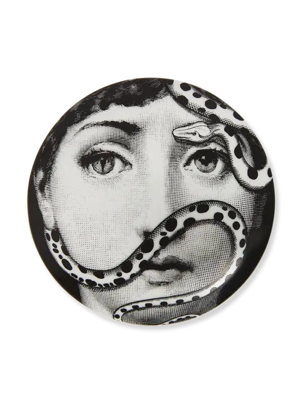 /original/P30X383_FORN_BlackWhite_3.png_convert-600x800