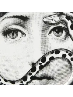 /original/P30X383_FORN_BlackWhite_4.png_convert-240x320