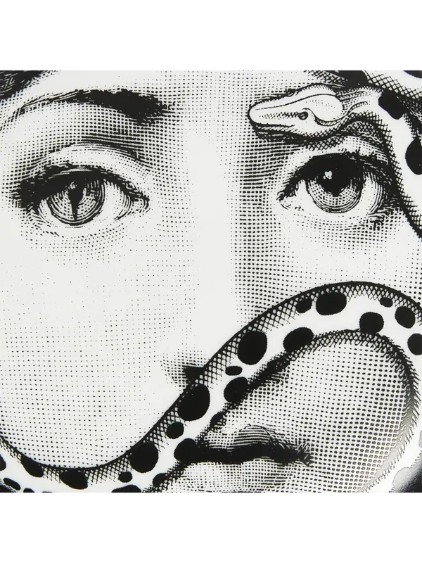 /original/P30X383_FORN_BlackWhite_4.png_convert-600x800