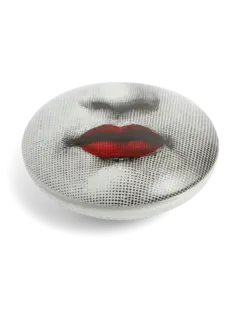 /original/P30Y397_FORN_RedBlackWh_2.png_convert-240x320