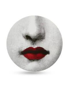 /original/P30Y397_FORN_RedBlackWh_3.png_convert-240x320