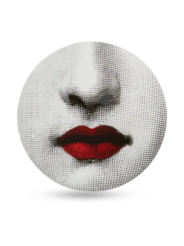 /original/P30Y397_FORN_RedBlackWh_3.png_convert-600x800